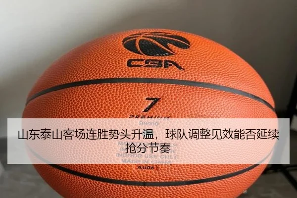 山东泰山客场连胜势头升温，球队调整见效能否延续抢分节奏（kaiyun）