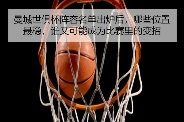 img_1781681969101_216_2_114.jpg